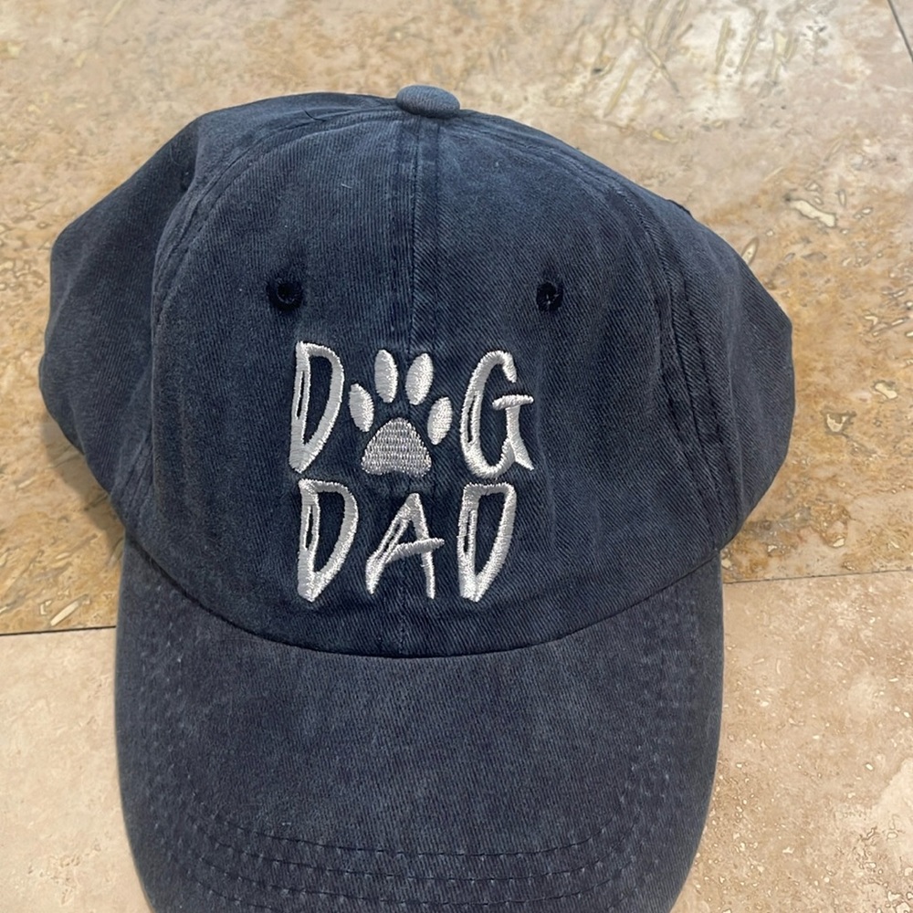 Men’s hat